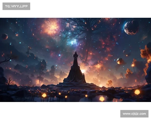 火焰之地的秘境探寻与挑战揭示：探索神秘力量与未知考验的深层奥秘