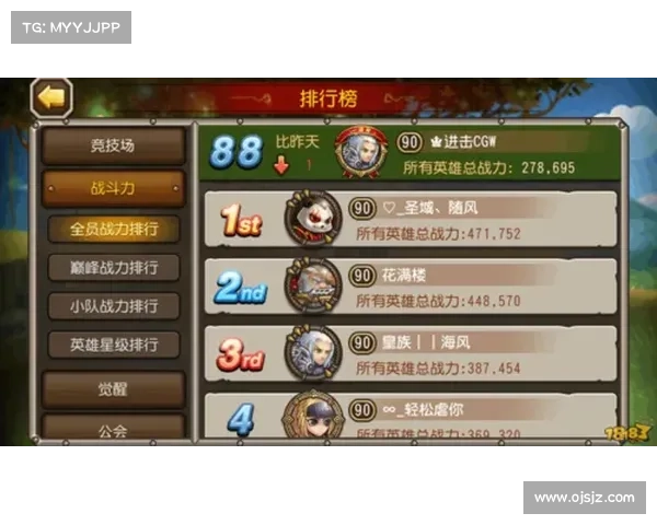 战胜对手技巧全面解析英雄联盟火力全开模式制胜之道