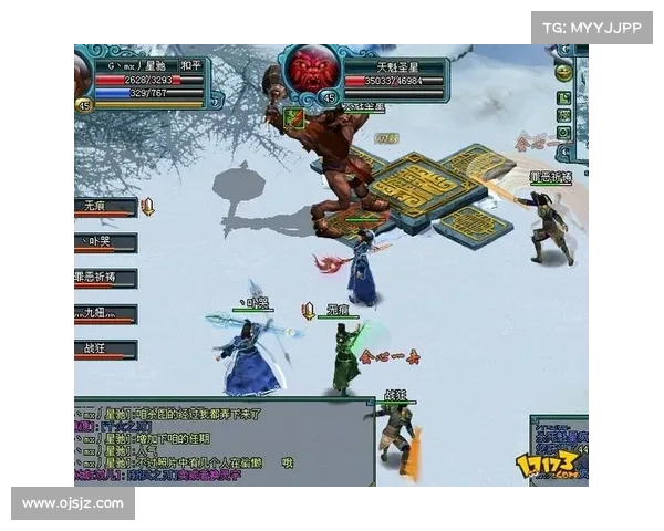 剑仙游戏技巧大揭秘:提升游戏体验的秘诀 剑仙游戏技巧大揭秘:提升游戏体验的秘诀