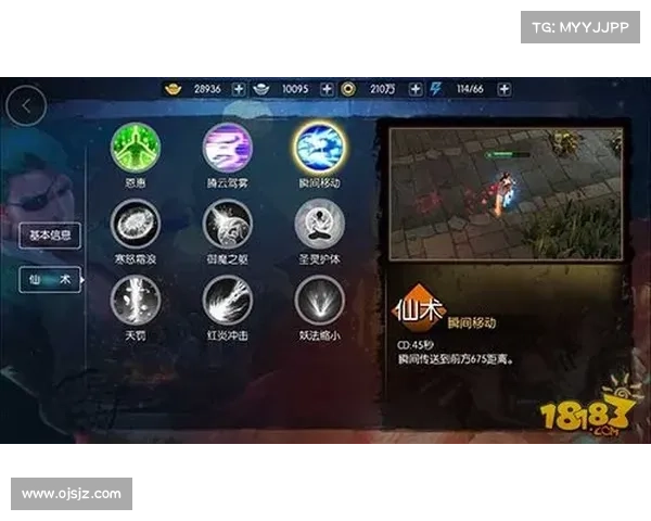 探秘风云岛:全方位揭秘宝箱位置与开启技巧的终极指南 探秘风云岛:全方位揭秘宝箱位置与开启技巧的终极指南