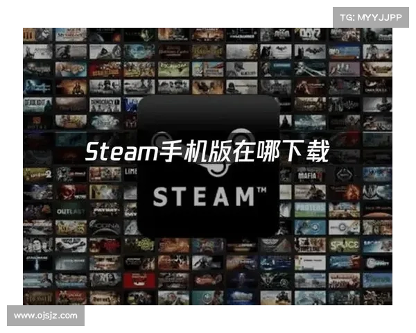 轻松畅玩Steam游戏:安卓设备安装及优化全攻略 轻松畅玩Steam游戏:安卓设备安装及优化全攻略
