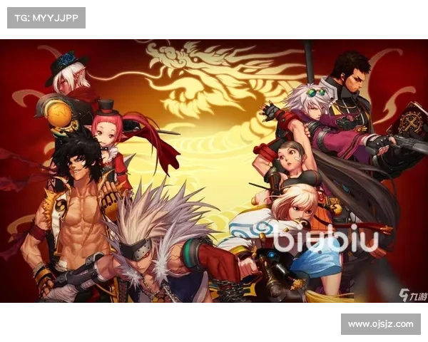 地下城与勇士新职业全面解析与玩法技巧汇总指南 地下城与勇士新职业全面解析与玩法技巧汇总指南