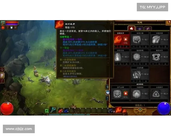 火炬之光2对电脑配置要求分析及优化建议 火炬之光2对电脑配置要求分析及优化建议