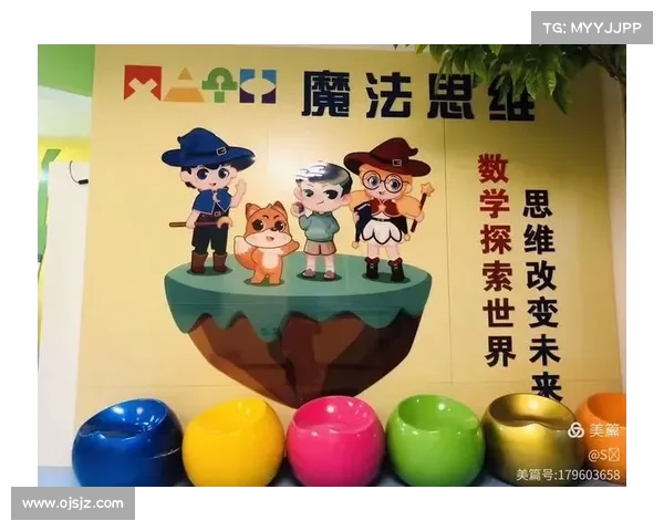 七天挑战揭秘:深入探索拼图背后的神秘与智慧世界 七天挑战揭秘:深入探索拼图背后的神秘与智慧世界