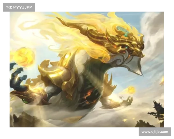 如何为铸星龙王选择最佳装备提升战力与表现的终极指南 如何为铸星龙王选择最佳装备提升战力与表现的终极指南