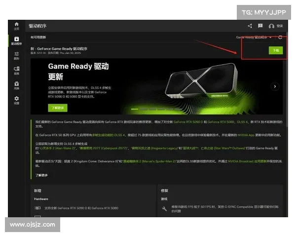 探索伊瓦尔德废墟实用技巧全面指南助你轻松征服挑战 探索伊瓦尔德废墟实用技巧全面指南助你轻松征服挑战
