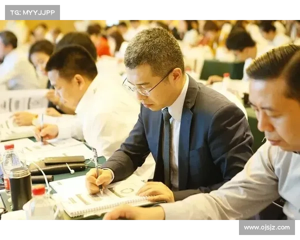 法宝属性应用探索中的五个关键要点与实践心得分析 法宝属性应用探索中的五个关键要点与实践心得分析