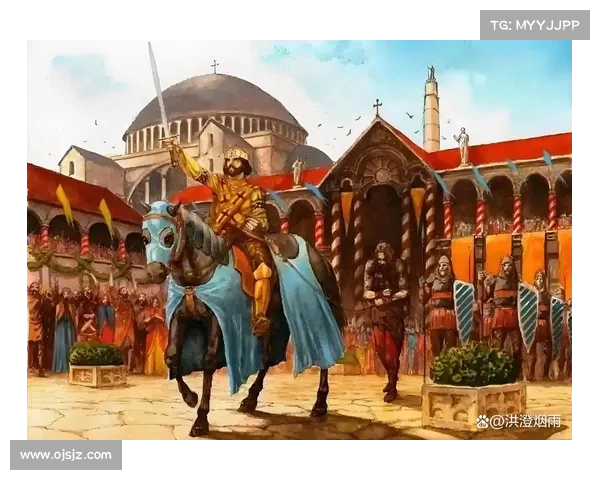 骑士争霸：充满策略与挑战的中世纪战棋游戏