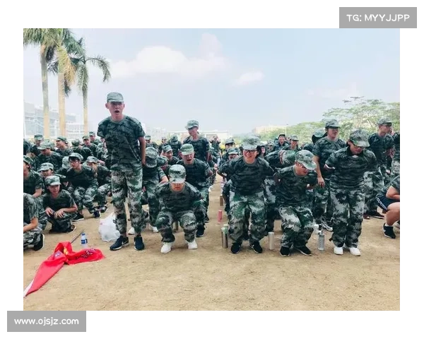 黎明之光任务揭秘 五大必备冒险技巧助你快速突破难关