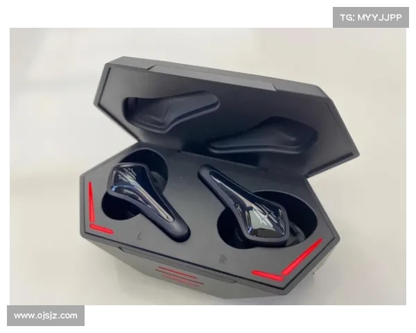 十款精选单机小游戏推荐随时随地畅玩的绝佳轻松娱乐选择 十款精选单机小游戏推荐随时随地畅玩的绝佳轻松娱乐选择