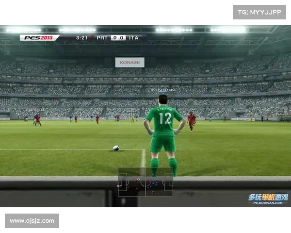 如何解决实况足球2013游戏中的语言问题并恢复正常显示设置