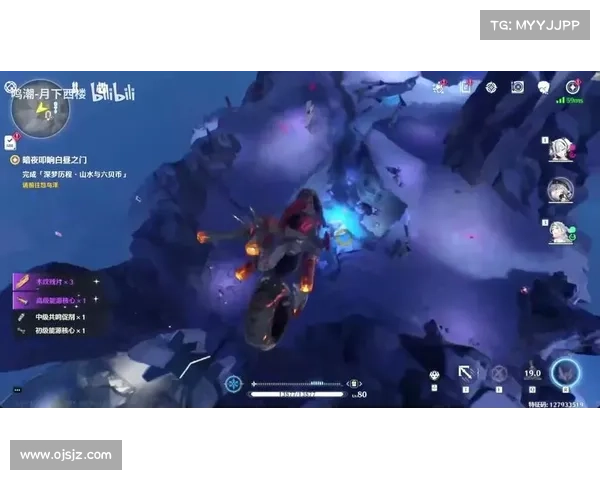 探索《龙腾世纪2》DLC全新冒险揭开隐藏剧情与未解之谜 探索《龙腾世纪2》DLC全新冒险揭开隐藏剧情与未解之谜