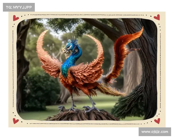 走进史册背后的奇异传说揭开古代神秘生物真实面貌 走进史册背后的奇异传说揭开古代神秘生物真实面貌