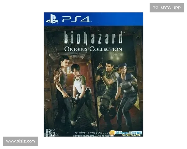 《生化危机4重制版五大亮点全面解析 带你重温经典游戏魅力》 《生化危机4重制版五大亮点全面解析 带你重温经典游戏魅力》