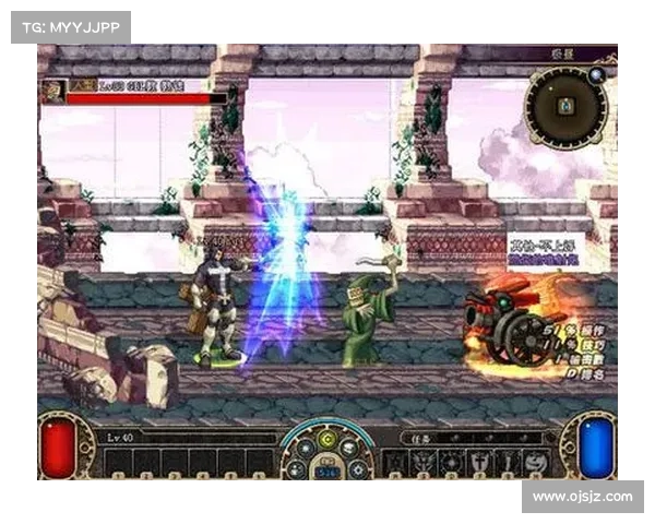 《深入解析DNF爱丽丝觉悟4任务全流程与实用攻略建议》 《深入解析DNF爱丽丝觉悟4任务全流程与实用攻略建议》