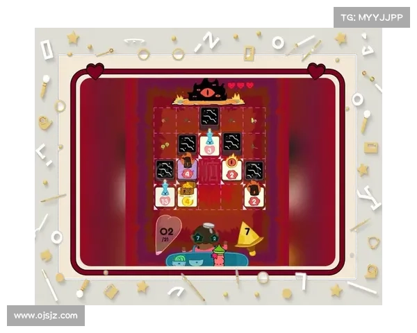 勇者深入黑暗神殿深处展开探索未知奇幻冒险旅程