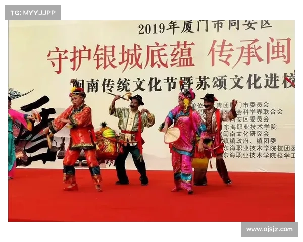 老头杯赛事的文化底蕴与历史传承发展全景探析 老头杯赛事的文化底蕴与历史传承发展全景探析