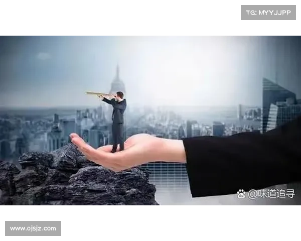 DNF喊话技巧大揭秘 6个实用秘诀助你在人群中脱颖而出