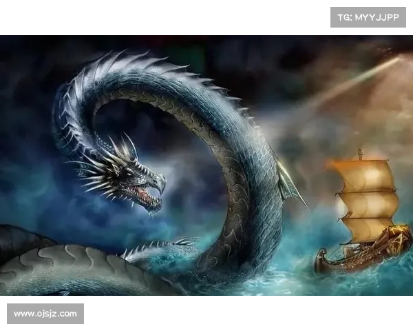 准备好开启神兽森林秘境的奇幻冒险之旅了吗揭秘森林中的神秘生物与宝藏