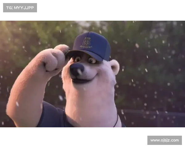 如何打动朱迪的心并顺利完成任务的全面攻略指南 如何打动朱迪的心并顺利完成任务的全面攻略指南