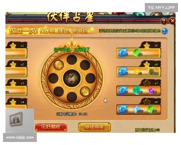 终极攻略打造无敌角色全面提升战力与生存能力秘诀解析 终极攻略打造无敌角色全面提升战力与生存能力秘诀解析