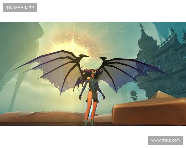 魔兽世界地下神秘力量的起源与影响深度解析