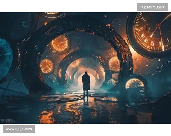 如何在虚拟世界中掌握自由与命运，开启数字时代的全新探索与挑战