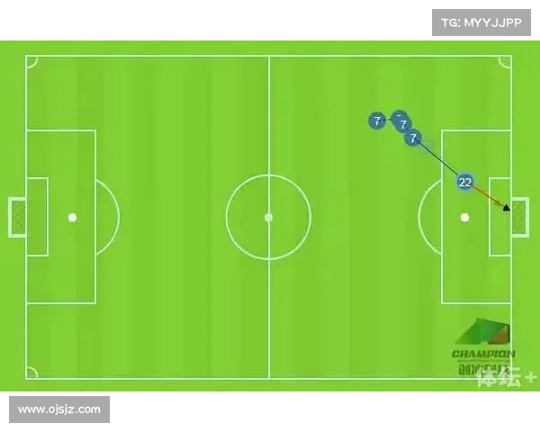 中国足球何时崛起成为亚洲顶级强队的关键因素与发展路径分析 中国足球何时崛起成为亚洲顶级强队的关键因素与发展路径分析