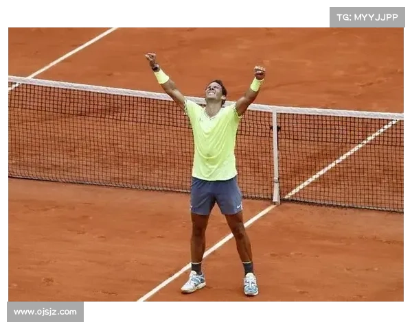 从实况坎贝尔的传奇特质探寻球场精神与永不言败的力量 从实况坎贝尔的传奇特质探寻球场精神与永不言败的力量