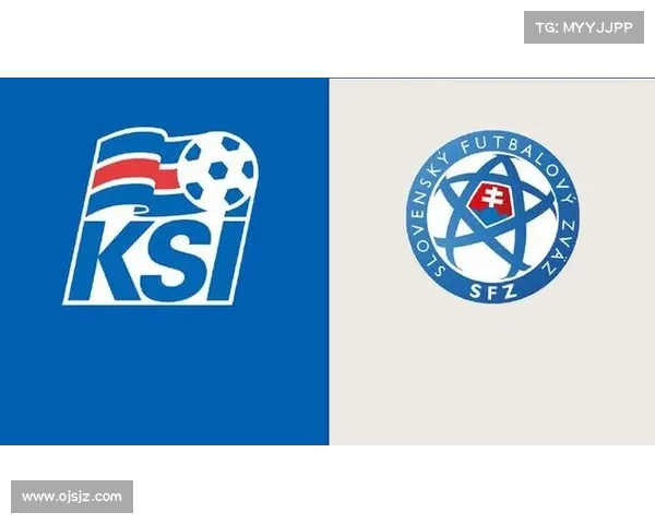 2025欧会杯决赛时间及赛事详细安排全攻略