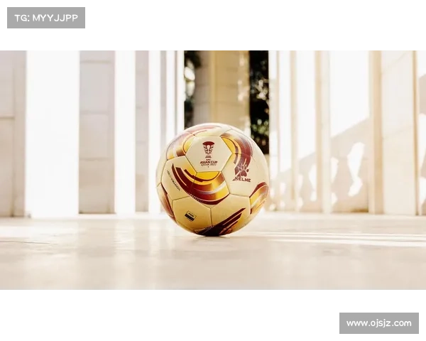 亚洲杯2022与2023为何同时举行背后的深层原因与影响分析
