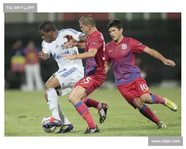 全景解析法尔范在沙尔克04的场上位置与全能攻防关键表现 全景解析法尔范在沙尔克04的场上位置与全能攻防关键表现