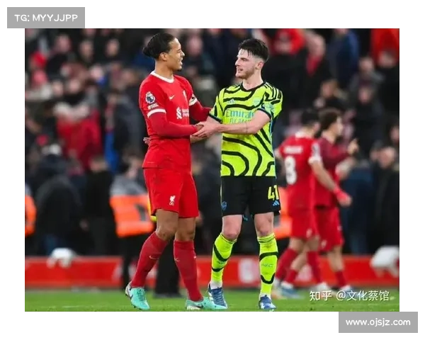 利物浦与阿森纳下一场比赛的时间安排及相关信息分析 利物浦与阿森纳下一场比赛的时间安排及相关信息分析