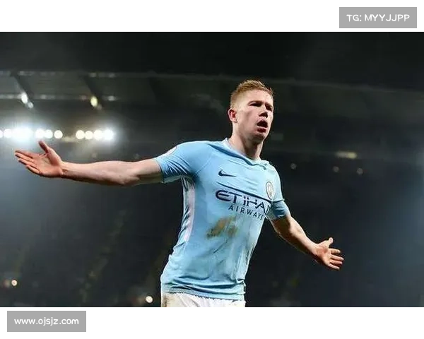 博格坎普与皇马抉择背后的深层次原因与历史性影响分析 博格坎普与皇马抉择背后的深层次原因与历史性影响分析