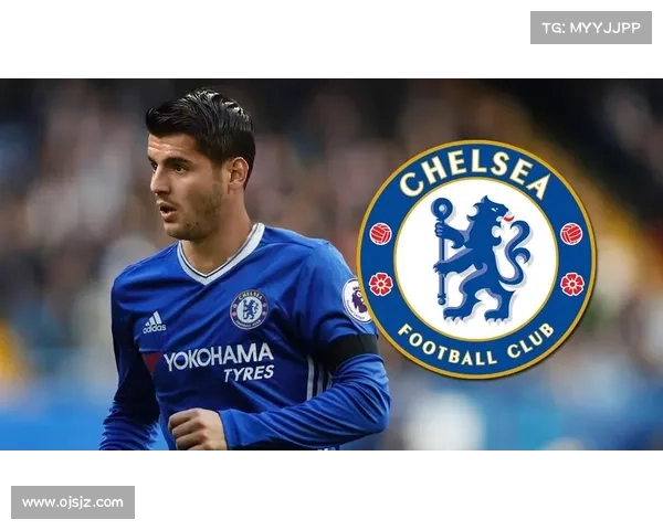 卢卡库决定加盟曼联的幕后故事及其选择过程分析 卢卡库决定加盟曼联的幕后故事及其选择过程分析