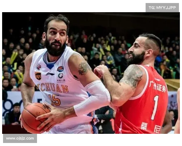 哈达迪为何坚决不退役探析其背后深层动机与篮球生涯选择