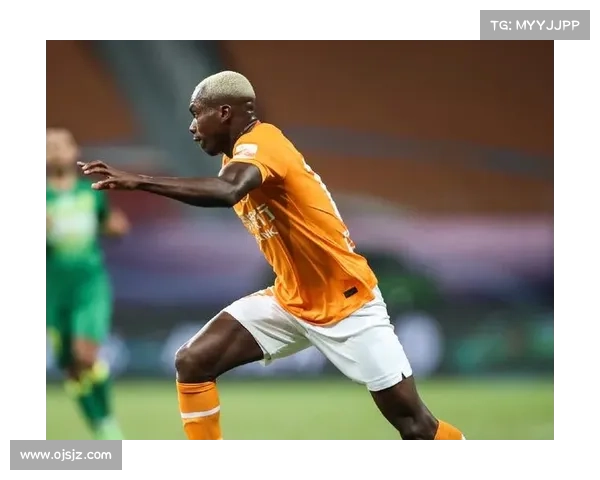 埃弗拉职业生涯全解析与发展趋势指导从起步到巅峰的成长轨迹